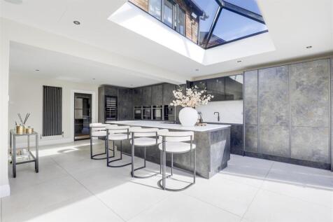 223187_34226831_I...