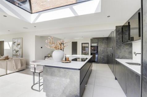 223187_34226831_I...