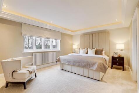 223187_34226831_I...