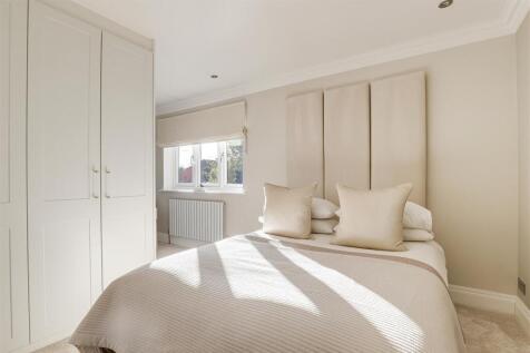 223187_34226831_I...