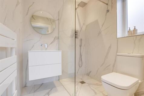 223187_34226831_I...