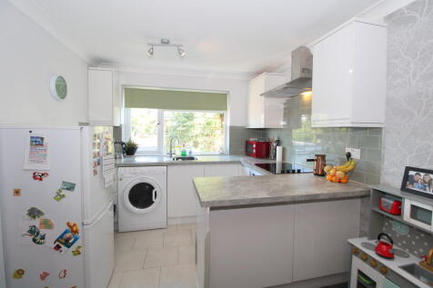 IMG_8049_2_origin...