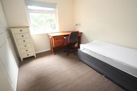 IMG_7168_9_origin...