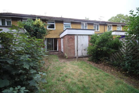 IMG_7168_15_origi...