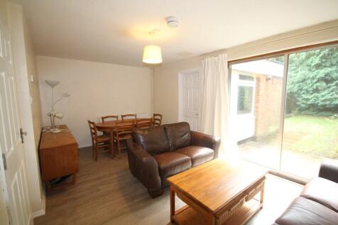 IMG_7168_18_origi...