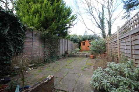 85487_EGH170057_L...