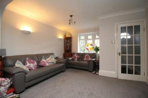 85487_EGH170057_L...