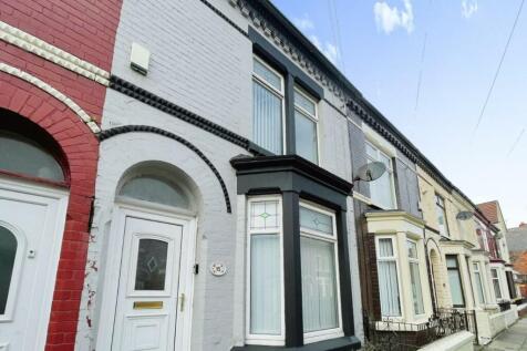 front 20of 20property.jpg