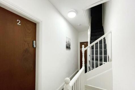 hallway.jpg