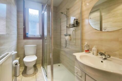 fde1734a-IMG-20250130-WA0022.jpg