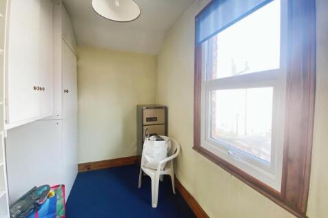 70bed9d7-IMG-20250219-WA0011.jpg