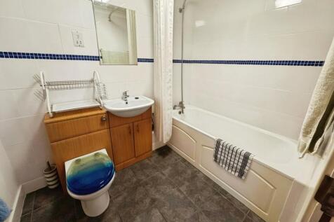 296a0bcb-IMG-20250419-WA0027.jpg