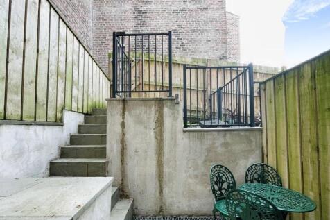 outdoor 20space.jpg