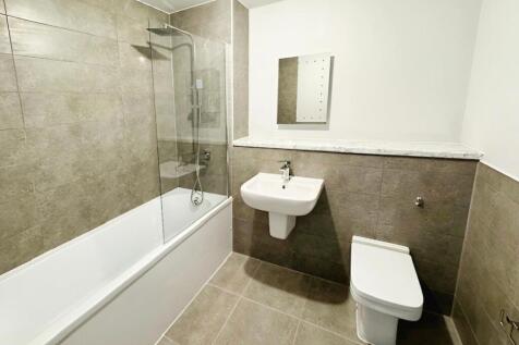 74c44210-IMG_6830.jpg