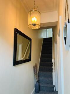 GROUND FLOOR CORRIDOR &amp; STAIRS FOR UPSTAIRS.jpg