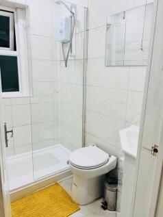 TOILET 1ST FLOOR.jpg