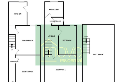 FLOOR PLAN.png
