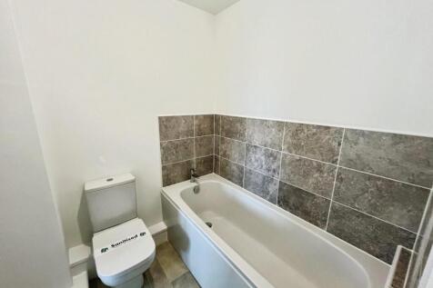 051d5f32-15.jpg