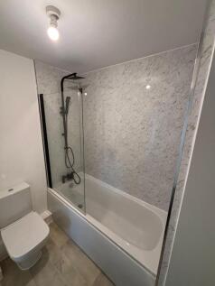New shower.jpg