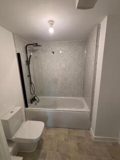 New shower 2.jpg