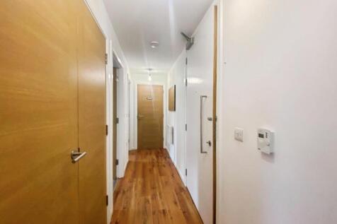ad58995b-IMG_6932.jpg