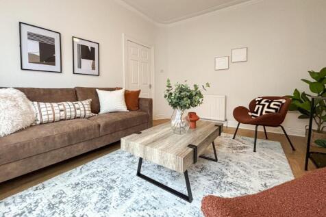 Ashbourne_6114.JPG