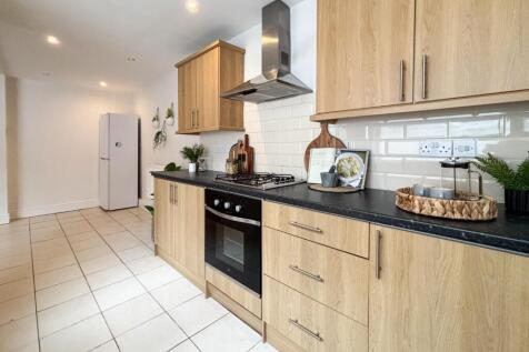 Ashbourne_6092.JPG