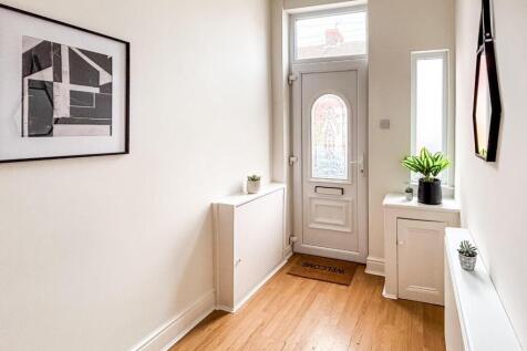 Ashbourne_6235.JPG