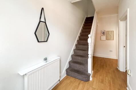 Ashbourne_6232.JPG