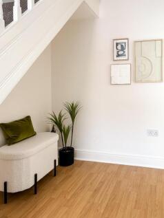Ashbourne_6229.JPG