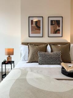 Ashbourne_5961.JPG