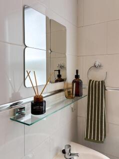 Ashbourne_6055.JPG