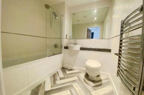 d8dbd64a-IMG-20250923-WA0010.jpg