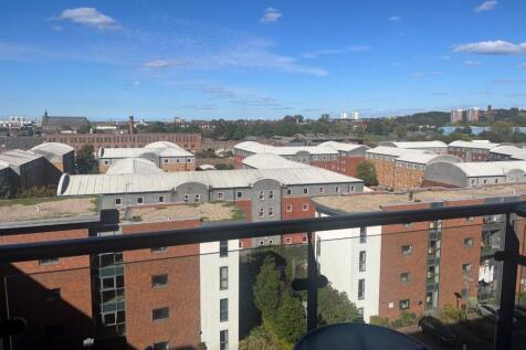 view.jpg