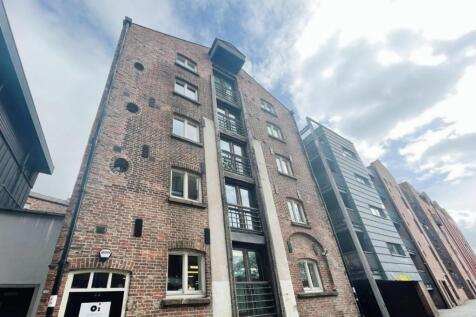 front 20of 20property.jpg