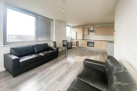 3cb427e5-L82yC3Rhr6URNfb7IvbDBrSEaoxApagCobwmXi16D