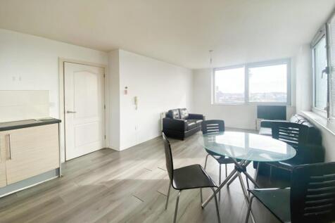 370fd5a6-fZqWjnZlskAuI14gWRHHmfoFbiWknoAmOb1HiZVM0