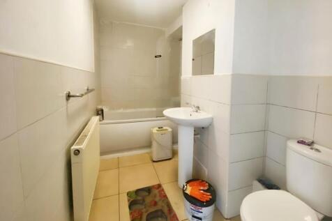 6d4876bb-Q8wPiXefyerivKfAWvTFuZME-TxO_BnBZ8rIzvH6b