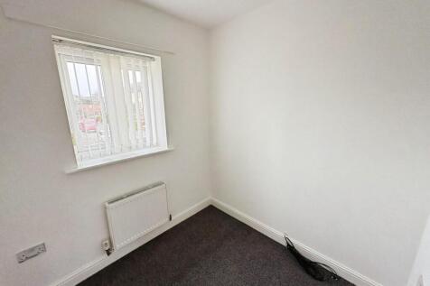 b324e5f9-IMG-20251006-WA0018 (2).jpg