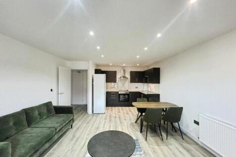 24e9e1c3-WhatsApp 20Image 202025-11-06 20at 2013.4