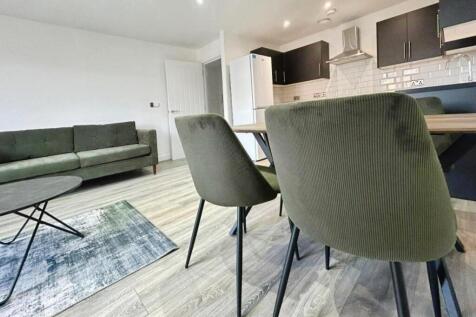 a7c44cf2-WhatsApp 20Image 202025-11-06 20at 2013.4