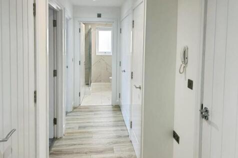 9cacd835-WhatsApp 20Image 202025-11-06 20at 2013.4