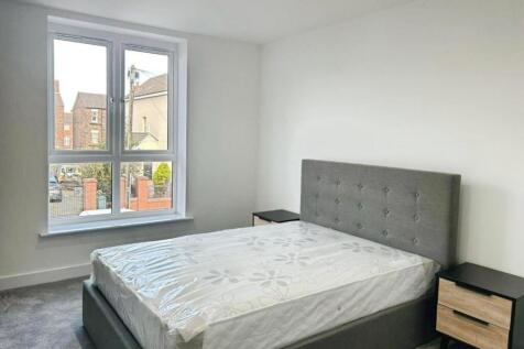 6812d018-WhatsApp 20Image 202025-11-06 20at 2013.4