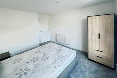 583a33e4-WhatsApp 20Image 202025-11-06 20at 2013.4