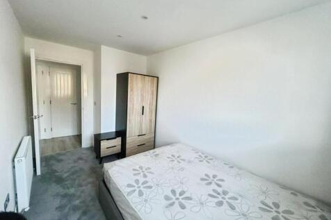 c5247a48-WhatsApp 20Image 202025-11-06 20at 2013.4