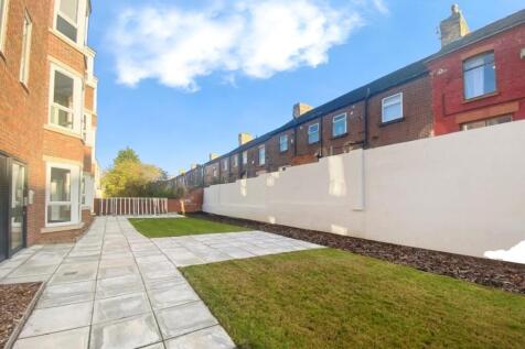 71f57923-garden 202 20.jpg