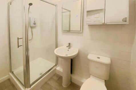 23aa43bb-WhatsApp 20Image 202025-11-11 20at 2014.5