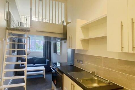 030c4e67-WhatsApp 20Image 202025-11-11 20at 2014.5