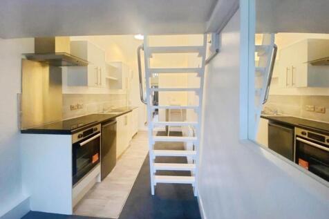 486b628b-WhatsApp 20Image 202025-11-11 20at 2014.5