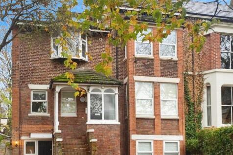 61281f10-WhatsApp 20Image 202025-11-11 20at 2014.5